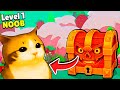 INSANE NEW LIVE EVENT &amp; SECRET in BRAINROT EVOLUTION DOJO this Tuesday! (Roblox)