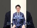 【閲覧注意】就活で役に立たない資格TOP5