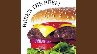 Hamburger Midnight Blues