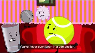 Object Madness Ytp Clip For Tom Calvin