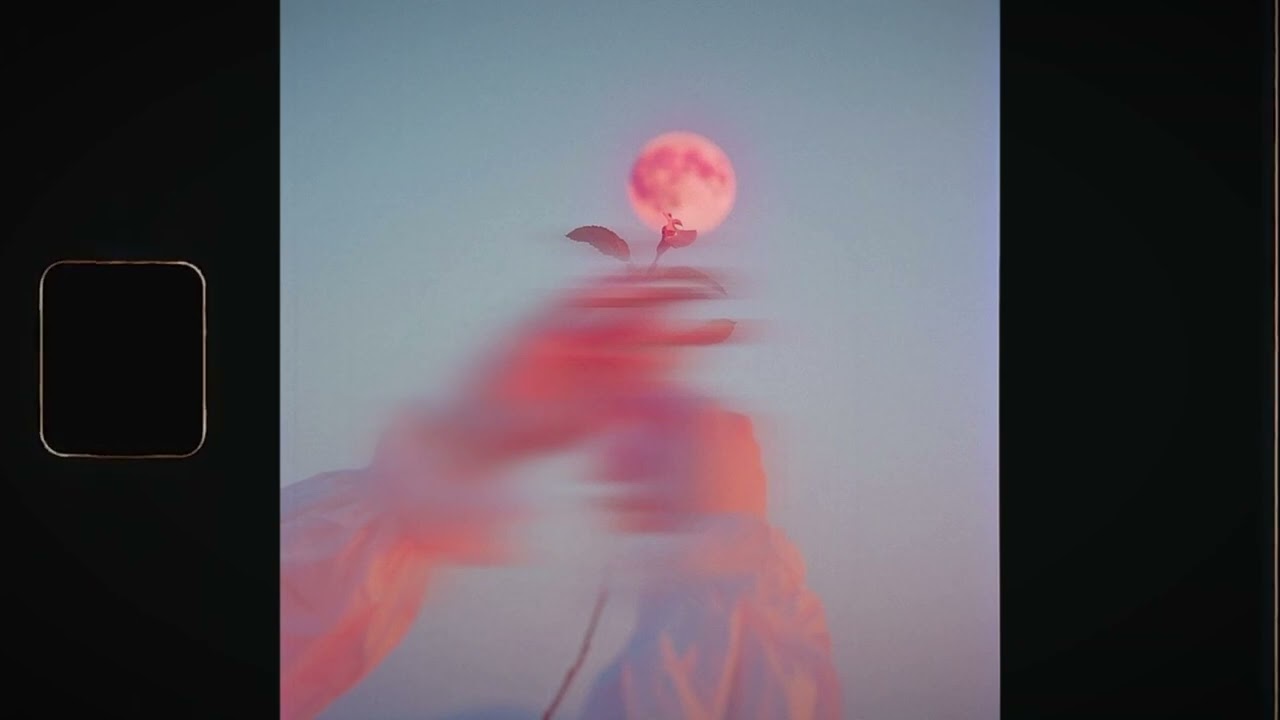 (free) kali uchis x tyler the creator | indie pop type beat "almost okay"