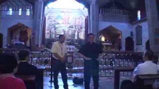 Dat thanh 4.flv