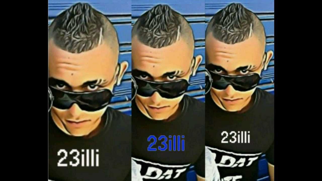 Blanc23i illi sale vie 1 annaba راب جزائري 2011