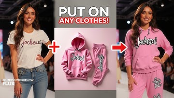 REVOLUTIONIZE Online Shopping with FLUX