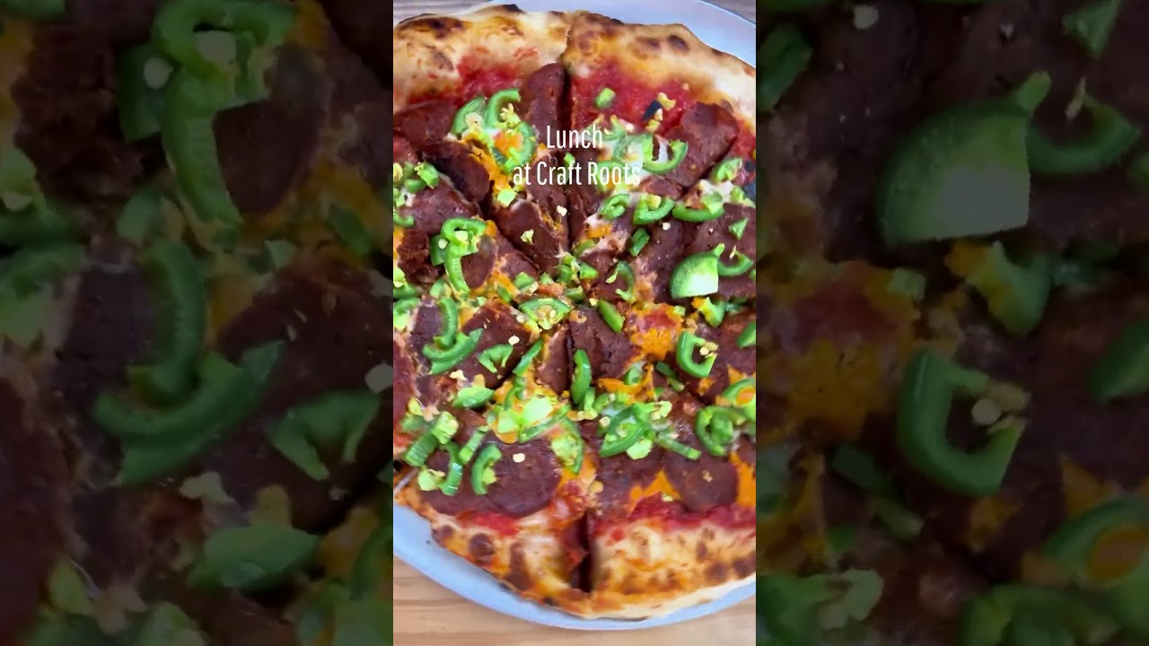 Date Night Ideas | Morgan Hill, California