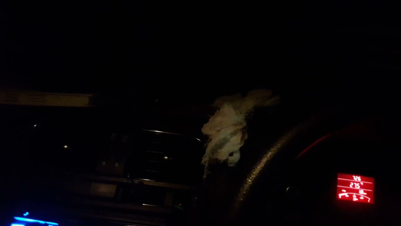 use headphone for best clarity❤ 3way active car audio setup done in polo from kerala