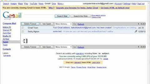 Internet pashto learning part 5