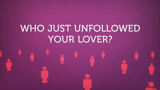 Dayko Followers Analytics for Instagram screenshot 4