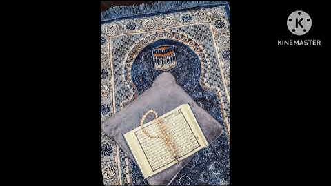 سورة الزمر بصوت القارئ حسن كرم ليلة ٢٣ رمضان من مسجد الروضة بالإسكندرية