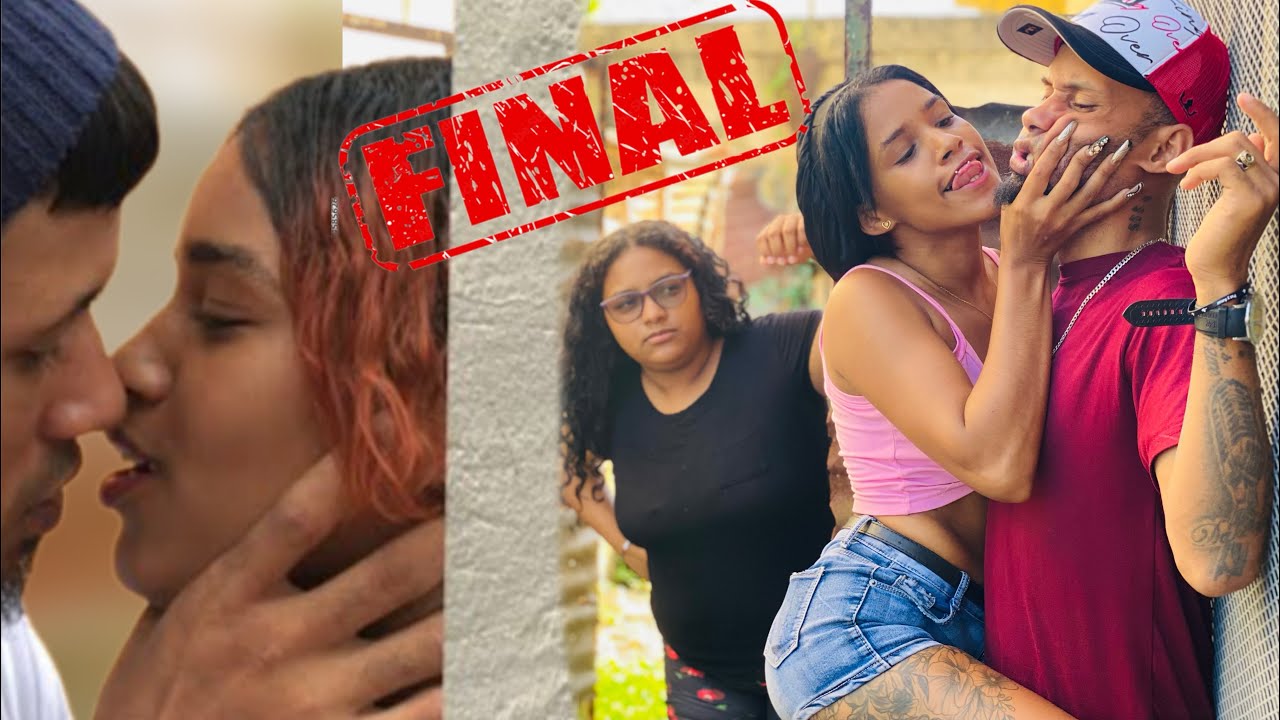 LA NAVIDAD DEL P0BRE  ( Película Completa )