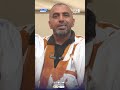 اتحاد المنقبين يطالب بفتح منطقة “الربط” بتيجيريت والإشراك في مراجعة القانون