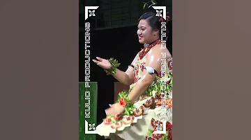 Adi Liliani Oli Miss Ha Apai Masani MISS HEILALA 2025 Kulioproductions 