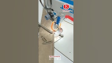 Sewing Tools And Tutorial The fourth generation of seam removal tools Part 39