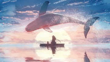 Sten Kruiswijk | Illuminate - The Compilation Album (FULL ALBUM)