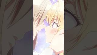 Nigashita Sakana Wa Ookikatta Ga Tsuriageta Sakana Ga Ookisugita Ken nigashitasakanawaookikatta