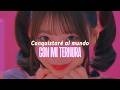 CUTIE STREET かわいいだけじゃだめですか Kawaii Dakejya Dame Desuka Traducido Al Español 