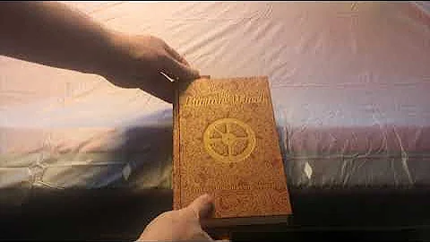 5 More Mechanics You Should Be Stealing To Use In Your D&D, OSR or Other D20 Games!