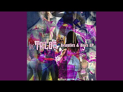 Vic Tailor — Beauty From Chontafeyer