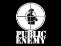 Public Enemy Mix