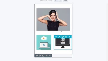 How To Change Responsive Column Widths In Beaver Builder