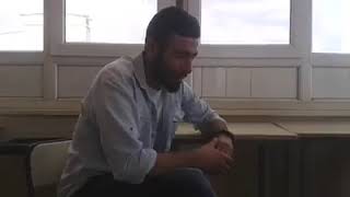 Selahattin Çalışkan - Kömür Gözlüm