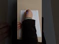 Serie rapid convergentă pentru constanta lui Apery