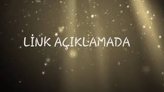 AVENGERS INFINITY WAR TÜRKÇE ALTYAZILI LİNK AÇIKLAMADA