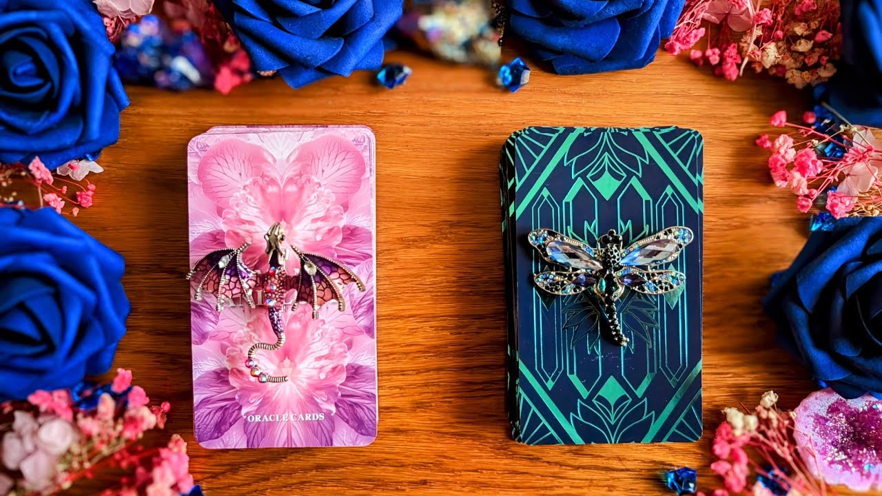 ❤️‍🔥3 COSAS QUE LE PASAN CONTIGO Y LO QUE HARÁ⚡¿QUÉ DESEA?¿VOLVERÁ?❤️‍🔥TAROT INTERACTIVO AMOR💫