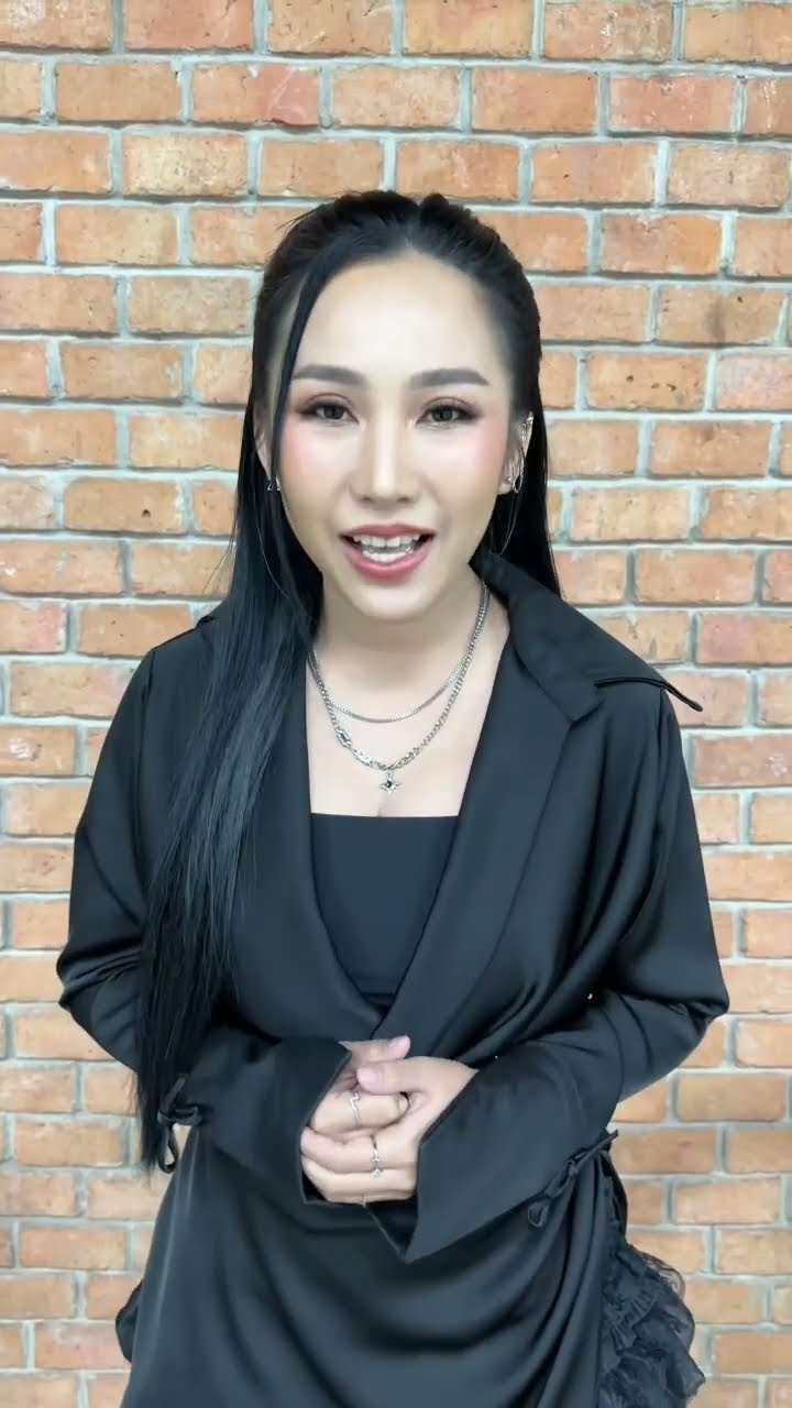 #ให้กราบก็ยอม เพลงใหม่จาก #ออยเลอร์ #ไทดอลมิวสิค ฟังได้แล้ววันนี้ #แกรมมี่โกลด์