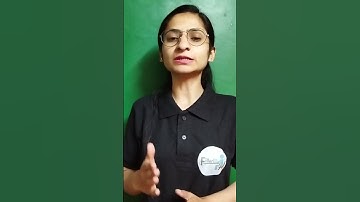 NEP 2020 UGC NET JRF paper 1 short video