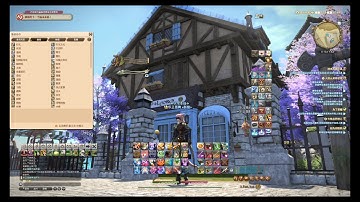 Self-Portrait -Tianyi Cao