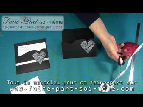 faire-part-de-mariage-sarah-et-louis
