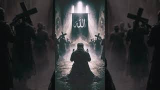 #yaali 👑 ali 👑 Ali👑 Ali 👑 Ali 👑 ali 👑 ali 👑 Ali 👑🌸 #islamicstatus #islamicvideo #mohurtm#sortsfeed🌸🌸