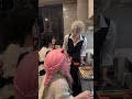 Kny Cosplay Core 😂🤣 #foryou #cosplay #animegameycosplay #fypシ゚viral #anime #demonslayer #shorts #fyp