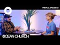 Pre-Roll Episode 09
