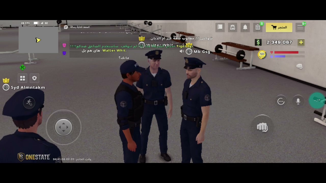 نموذج تدريب: انتهاكات + دفتر سجل العمال📓