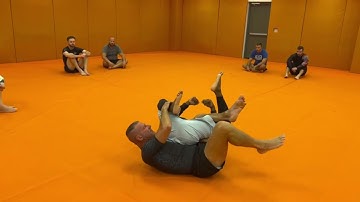 Attacking Turtle: Banana Split Variations