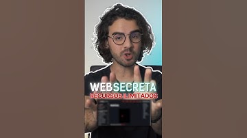 Necesitas esta WEB si quieres ser HACKER ÉTICO