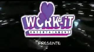 Dj JK guest open day spring break