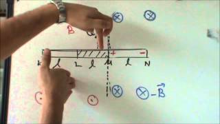 20. Soru Çözümüemk