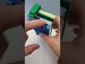 building random thing out of lego pt,1 #lego #3ds #comment