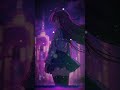 while the city sleeps - #pyronvx - listen on spotify #electronicmusic #bigroom #edm