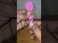 Best Diwali Cracker 2025 | Diwali 2025 | Cracker Testing 2025 #diwali