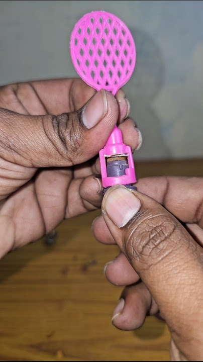 Best Diwali Cracker 2025 | Diwali 2025 | Cracker Testing 2025 #diwali