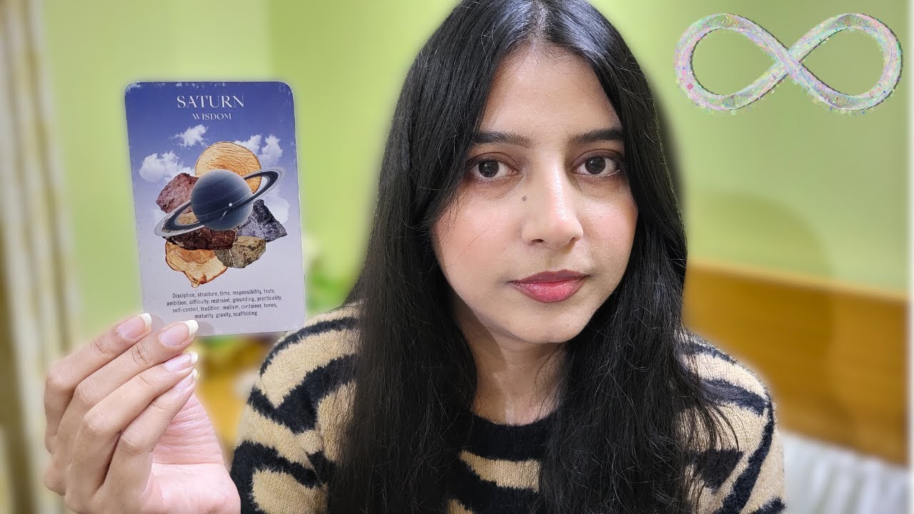 You Belong To Group Number 8 ♾️