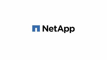 Inspire Innovation with the Cloud