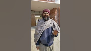 साहित्य विभाग राजस्थान संस्कृत University  डॉ. उमेश नेपाल जी