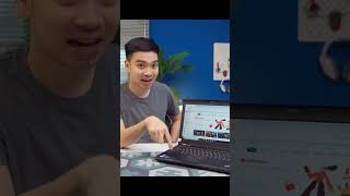 Pesan David Gadgetin Ketika Membeli Laptop Bekas klip Gadgetin Beli Laptop Bekas Di Tokopedia