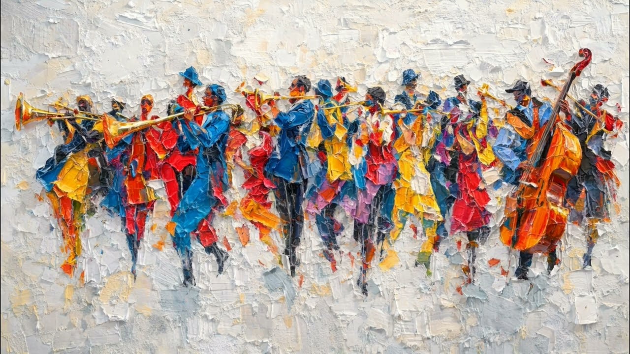 4k TV ART Modern Art Frame TV Screensaver 8 hours #FrameTV #TVArt #4KScreensaver #ModernArt