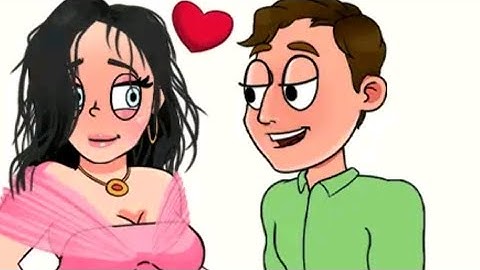 IMPOSSIBLE DATE TRICKY RIDDLE LEVEL 6 TO 10 SOLUTION WALKTHROUGH ANSWERS. #LIVEGAMING5857